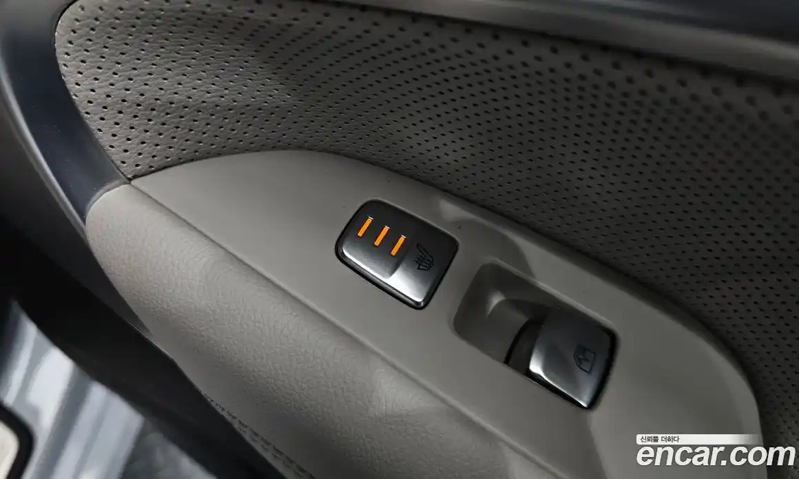 Genesis G70 2023 2.0 Автомат в Москве № 13714, фото 17