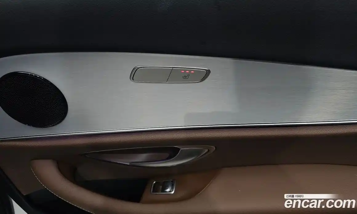 Mercedes-Benz E-Class 2021 2.0 Автомат в Москве № 149451, фото 18