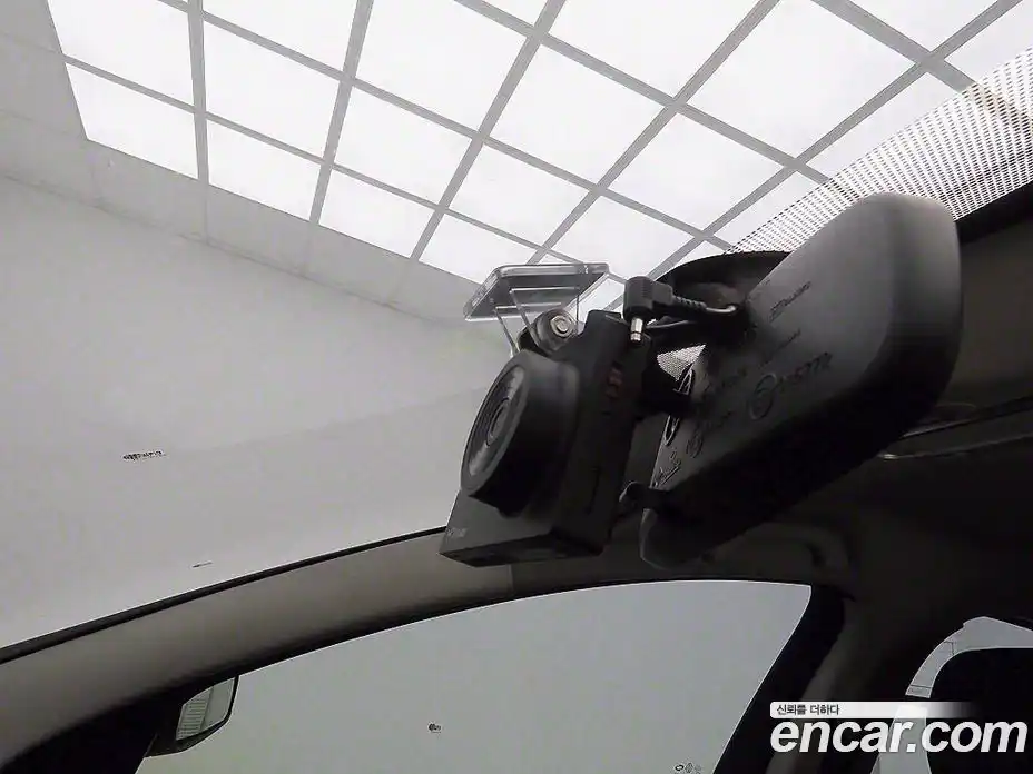 Renault SM5 2016 2.0 Автомат в Москве № 152796, фото 16