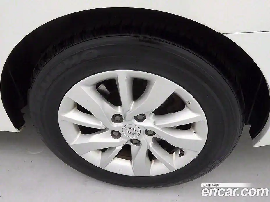 Renault SM5 2016 2.0 Автомат в Москве № 152796, фото 19