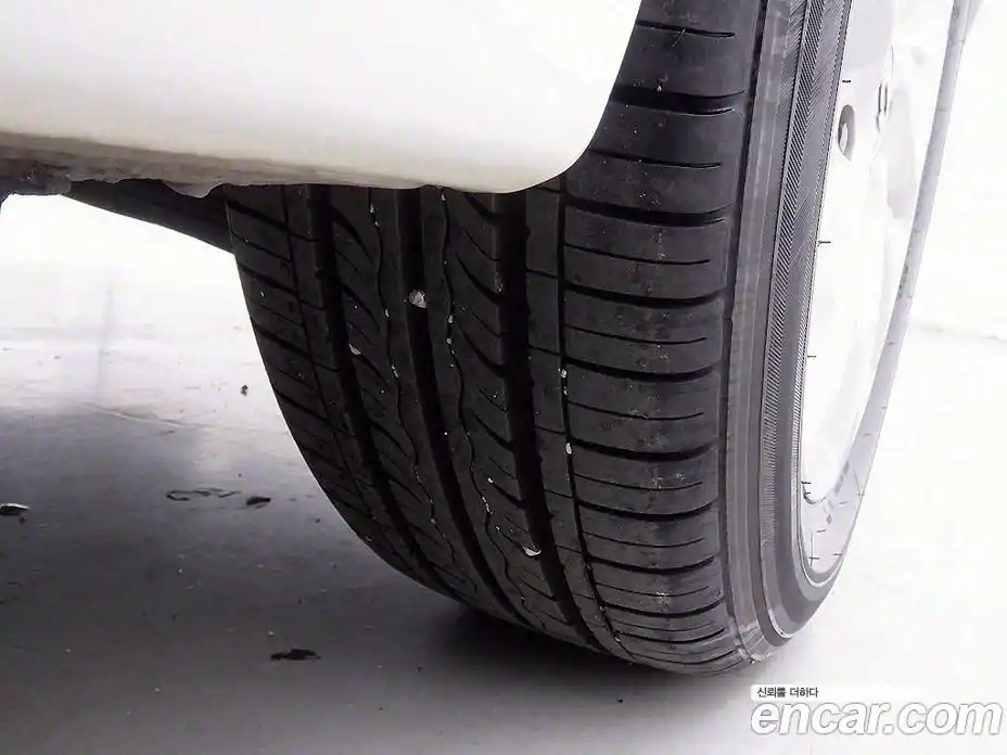 Renault SM5 2016 2.0 Автомат в Москве № 152796, фото 20