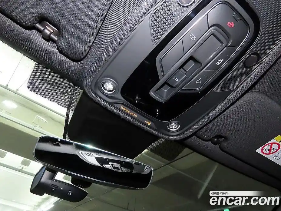 Audi A6 2022 2.0 Автомат в Москве № 155163, фото 15