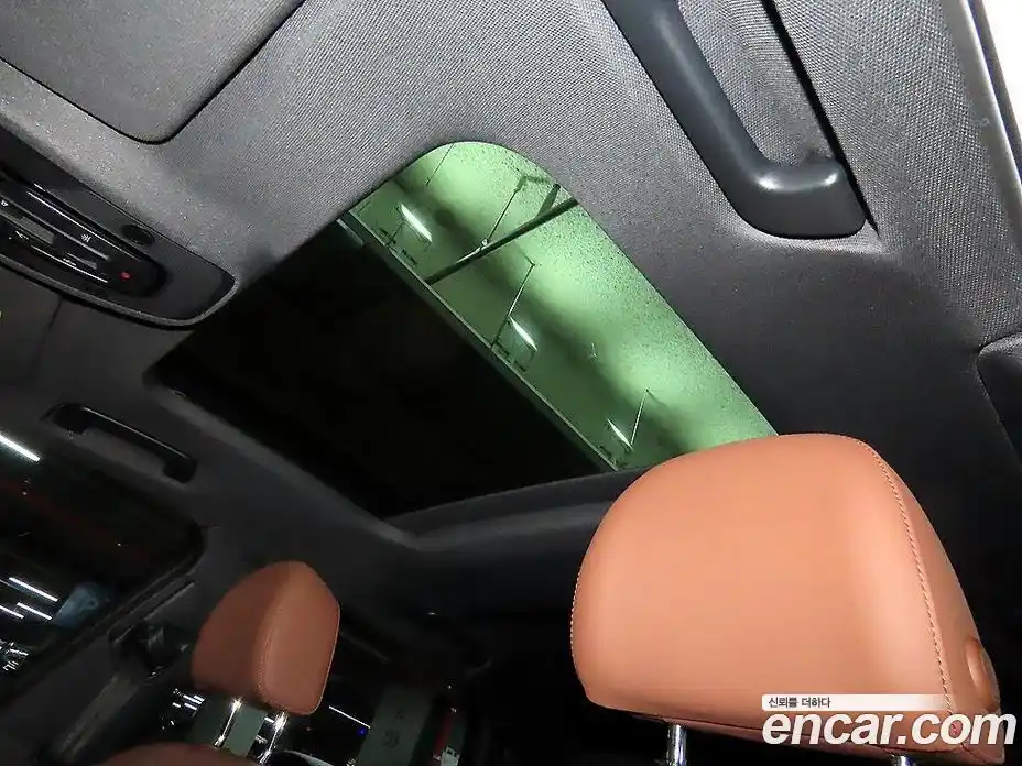 Audi A6 2022 2.0 Автомат в Москве № 155163, фото 16