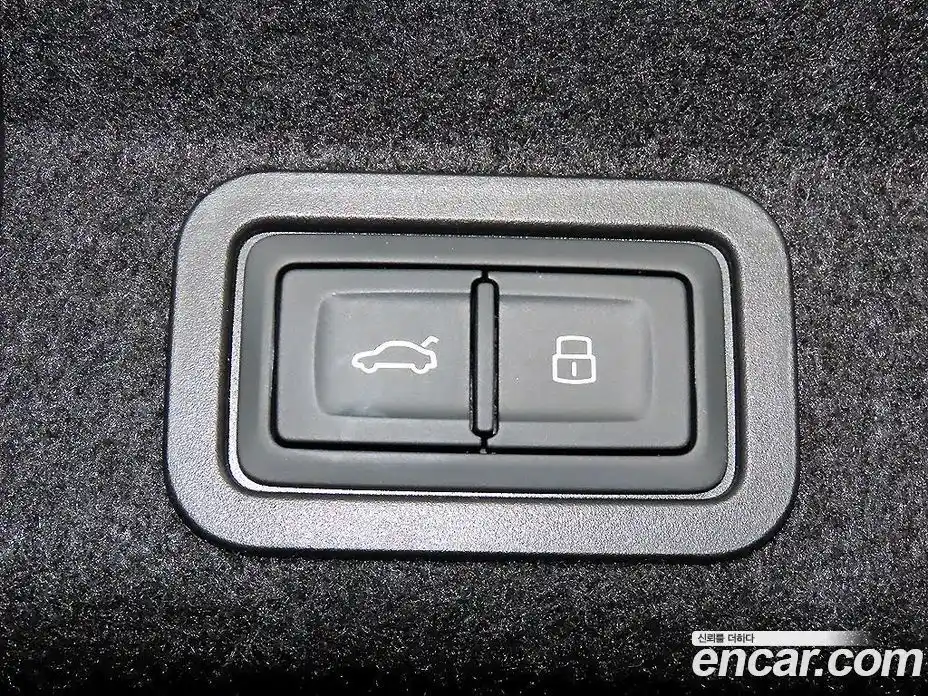 Audi A6 2022 2.0 Автомат в Москве № 155163, фото 17