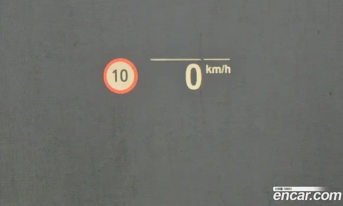 BMW 5-Series 2021 2.0 Автомат в Москве № 157326, фото 17