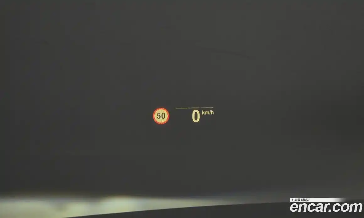 BMW Gran Turismo 2021 2.0 Автомат в Москве № 158763, фото 14