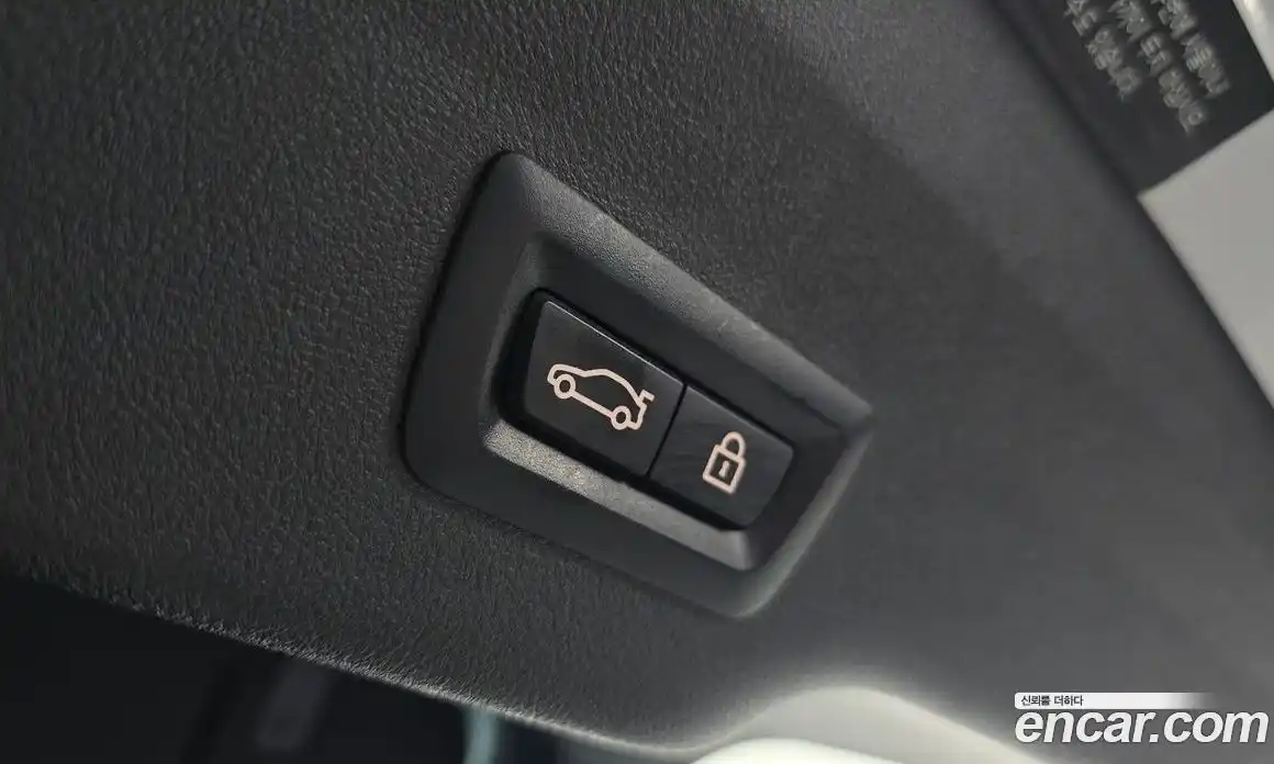 BMW Gran Turismo 2021 2.0 Автомат в Москве № 158763, фото 20