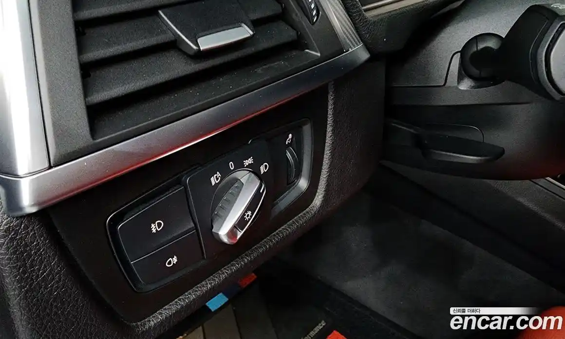 BMW 3-Series 2018 2.0 Автомат в Москве № 159449, фото 16