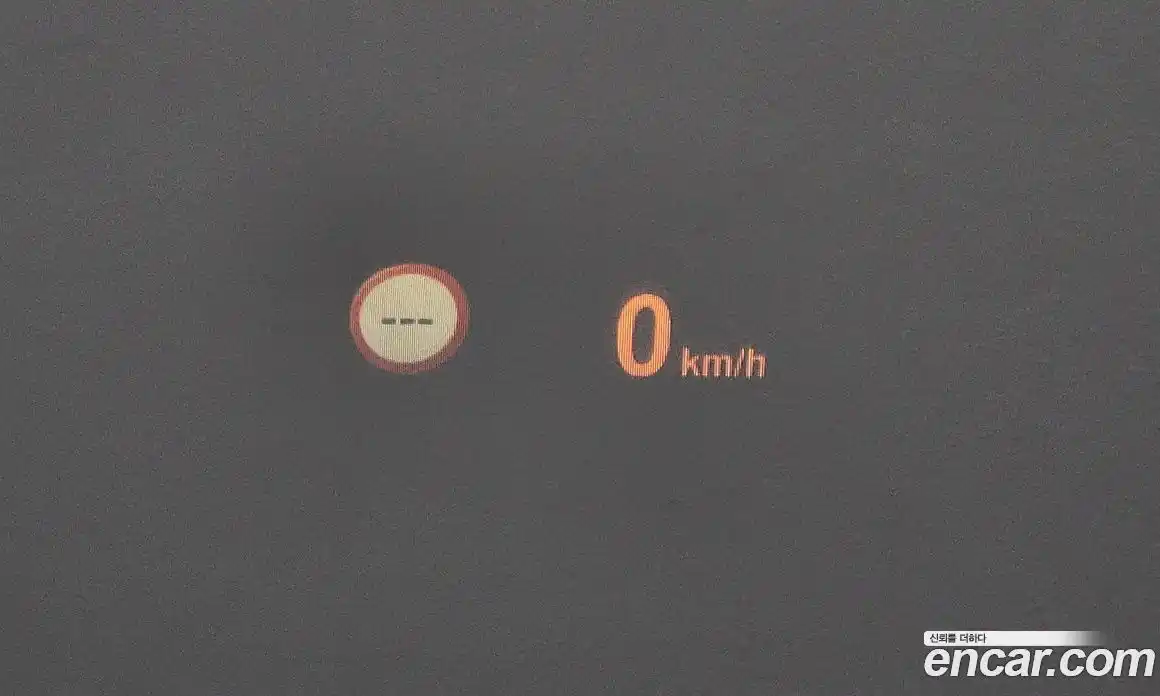 BMW 3-Series 2018 2.0 Автомат в Москве № 159449, фото 17