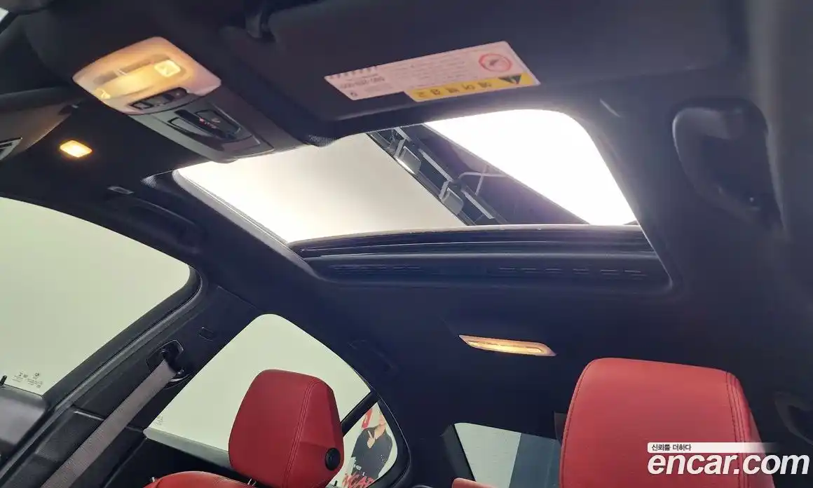 BMW 3-Series 2018 2.0 Автомат в Москве № 159449, фото 18