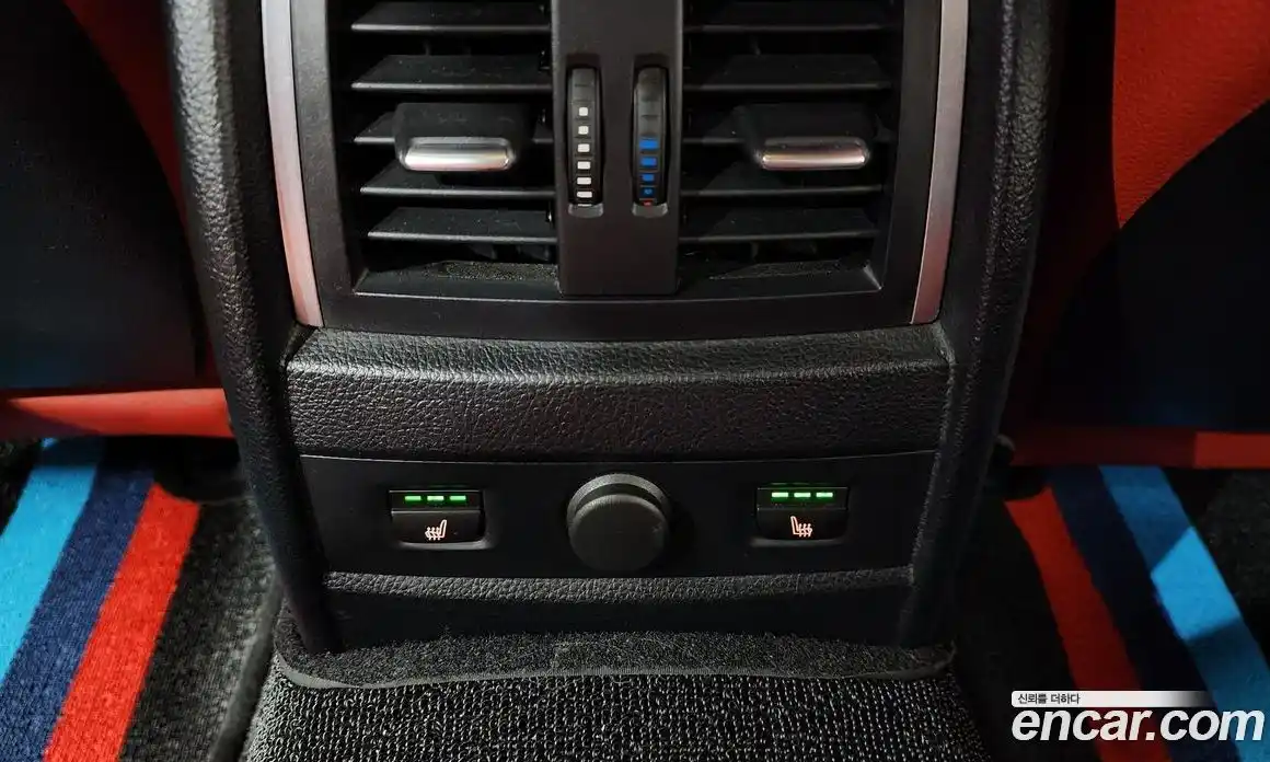 BMW 3-Series 2018 2.0 Автомат в Москве № 159449, фото 19