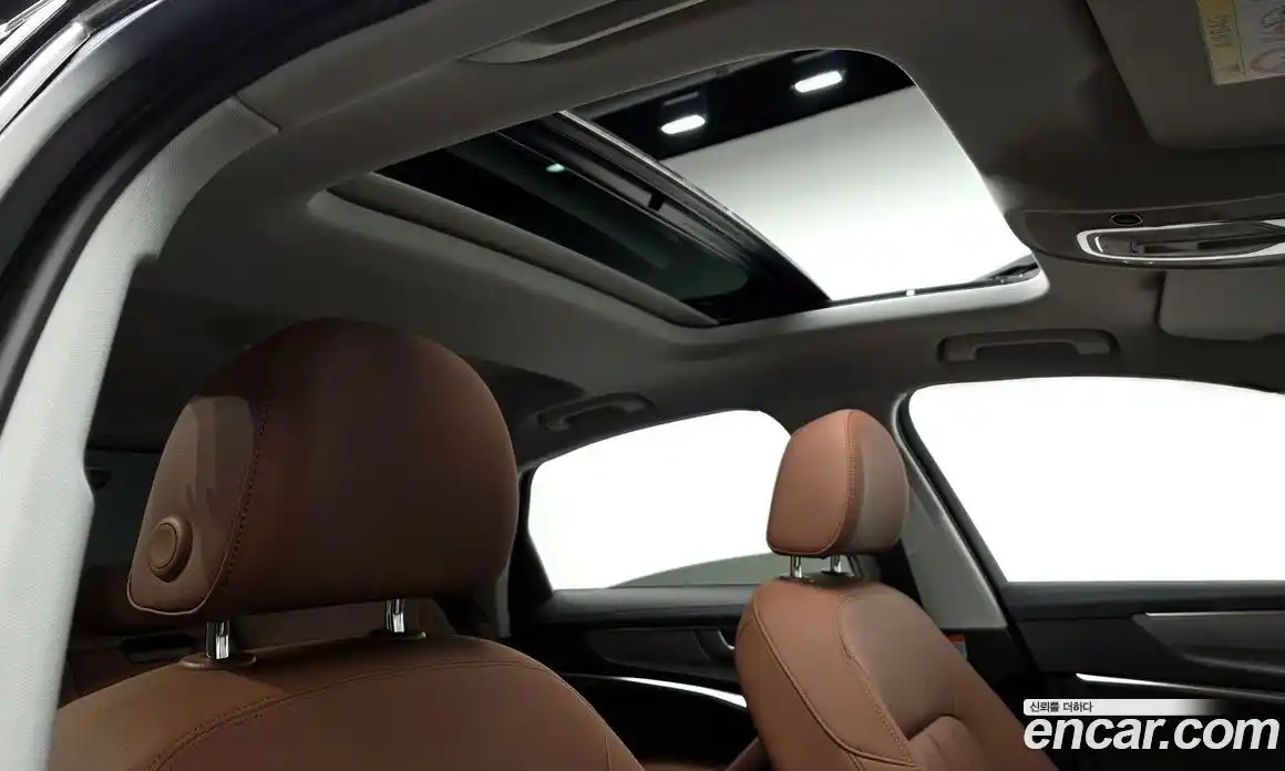 Audi A6 2023 2.0 Автомат в Москве № 162301, фото 17