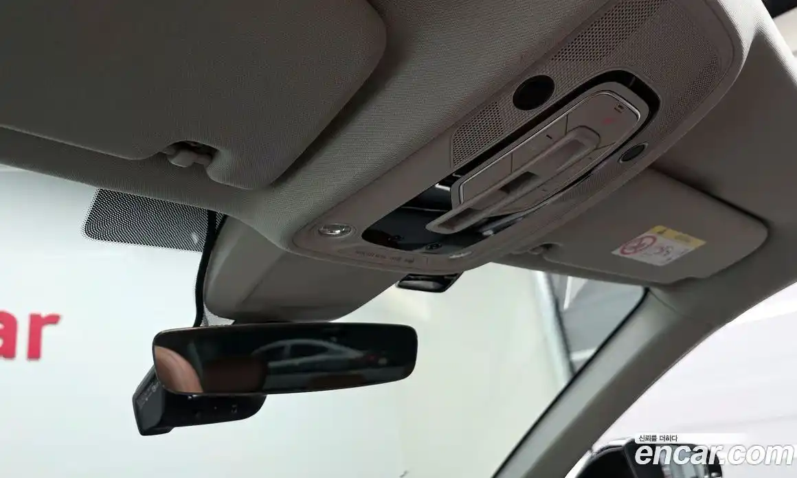 Audi A6 2023 2.0 Автомат в Москве № 162301, фото 18