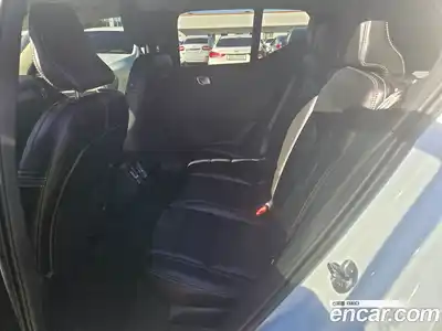 Volvo XC40 2023 2.0 Автомат в Москве № 164760, миниатюра 11