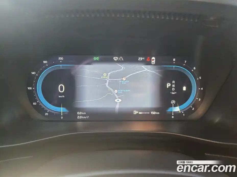 Volvo XC40 2023 2.0 Автомат в Москве № 164760, фото 14