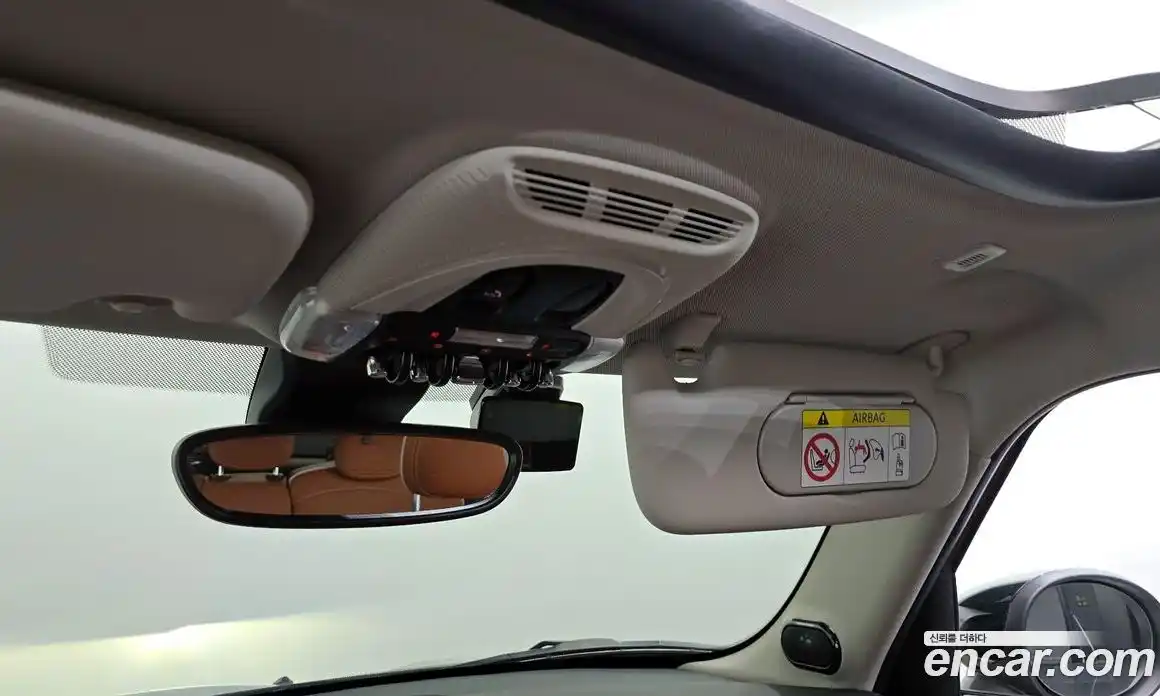 Mini Cooper 2024 2.0 Автомат в Москве № 167074, фото 18