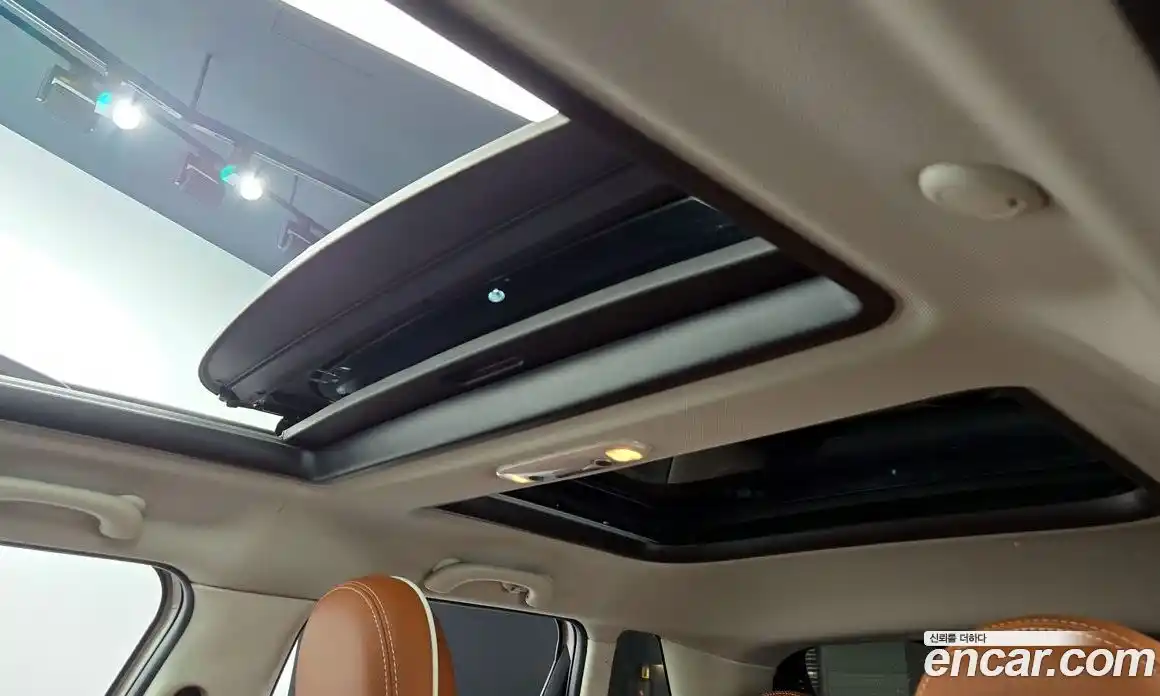 Mini Cooper 2024 2.0 Автомат в Москве № 167074, фото 19