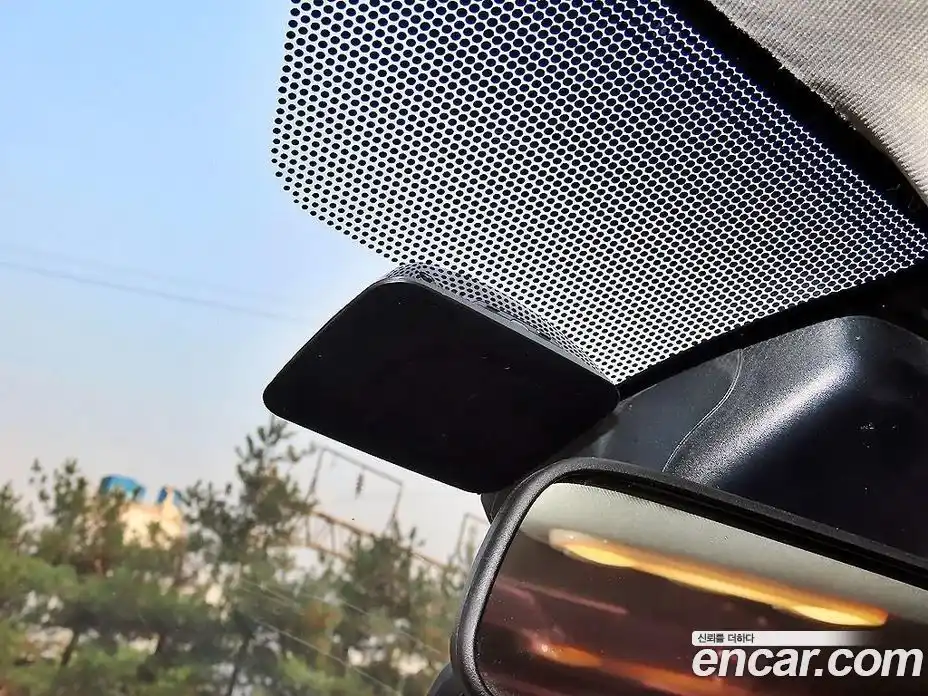 Renault SM3 2013 гидро в Москве № 186466, фото 16