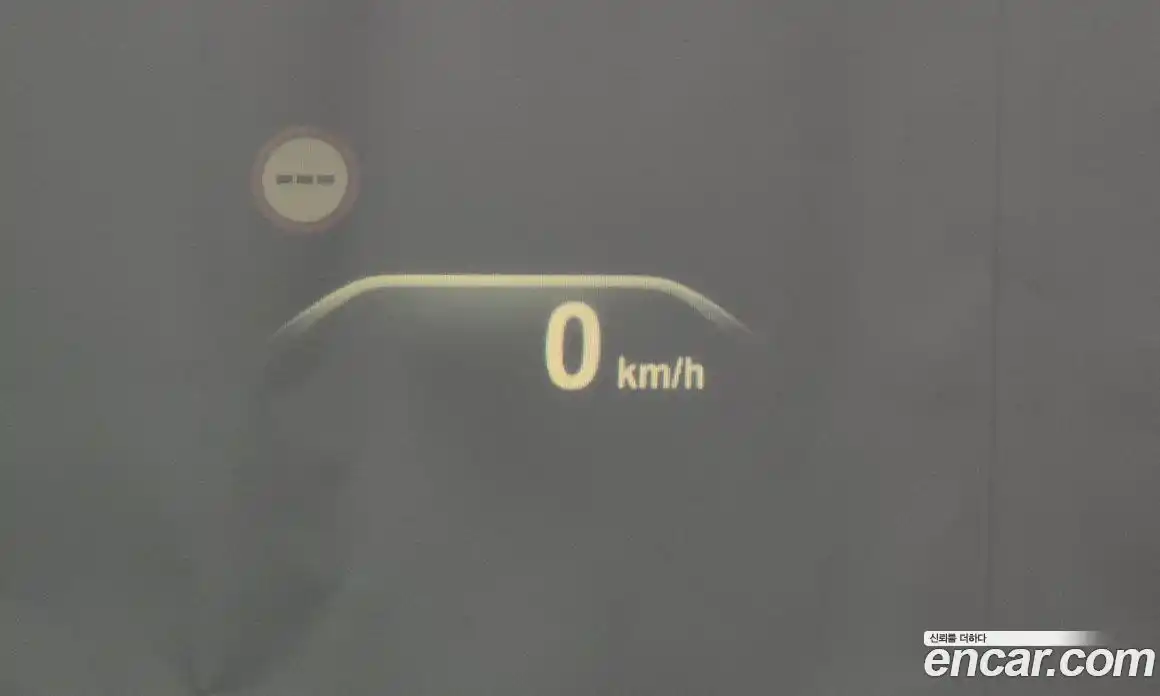 BMW 5-Series 2018 2.0 Автомат в Москве № 190520, фото 17