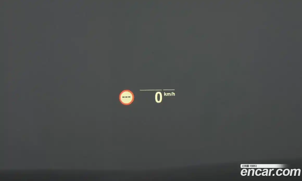 BMW 5-Series 2023 2.0 Автомат в Москве № 191575, фото 13