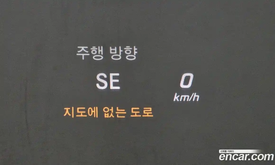 Mercedes-Benz S-Class 2015 3.0 Автомат в Москве № 194255, фото 16