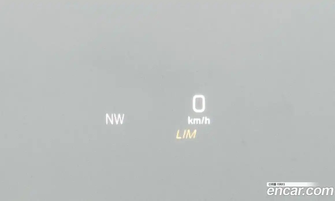 Mercedes-Benz E-Class 2018 1.9 Автомат в Москве № 195186, фото 18