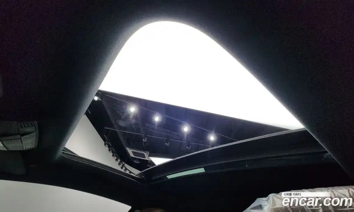 Mercedes-Benz E-Class 2018 1.9 Автомат в Москве № 195186, фото 19