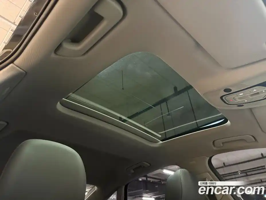 Audi A6 2020 2.0 Автомат в Москве № 196744, фото 18