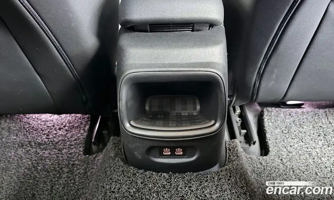 Mini Clubman 2020 2.0 Автомат в Москве № 198413, фото 18