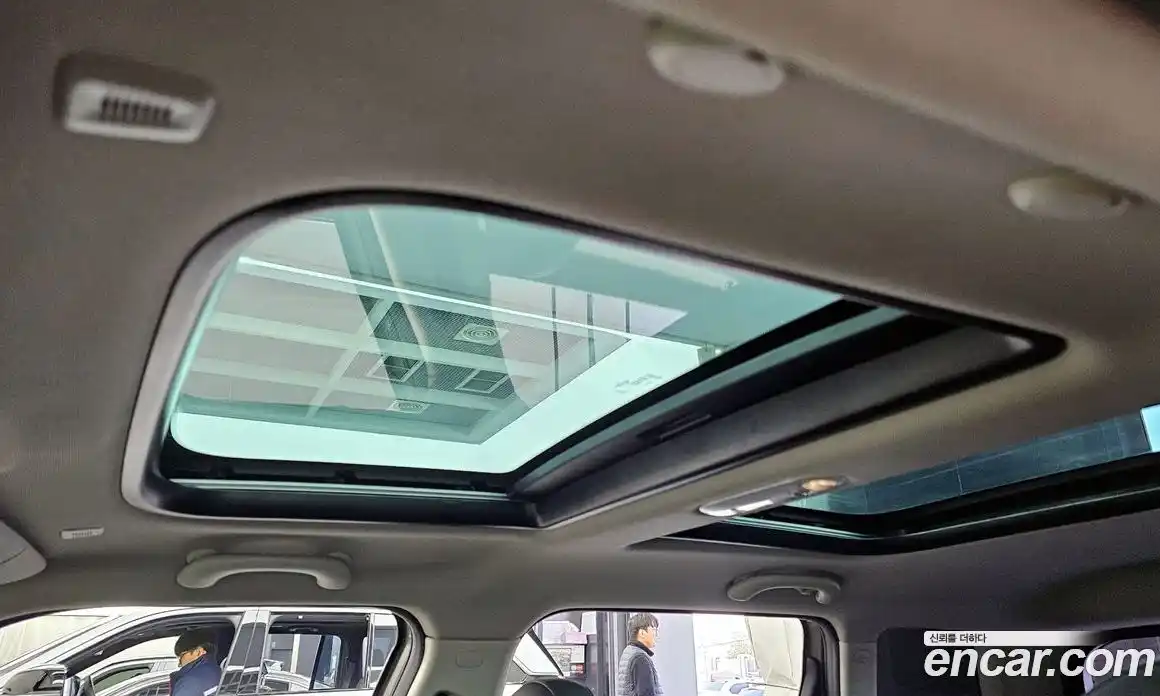 Mini Clubman 2020 2.0 Автомат в Москве № 198413, фото 19