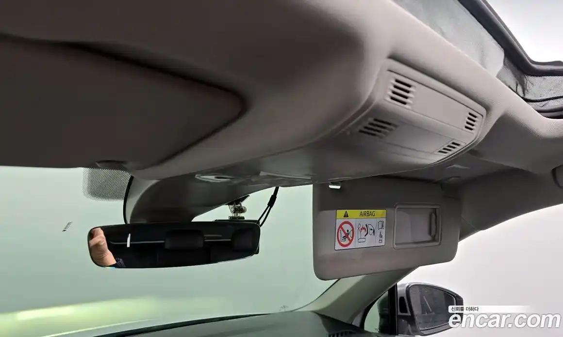 Volkswagen Tiguan 2023 2.0 Автомат в Москве № 199071, фото 17