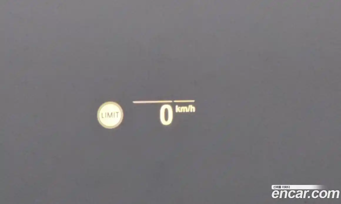 BMW 5-Series 2020 2.0 Автомат в Москве № 211417, фото 13