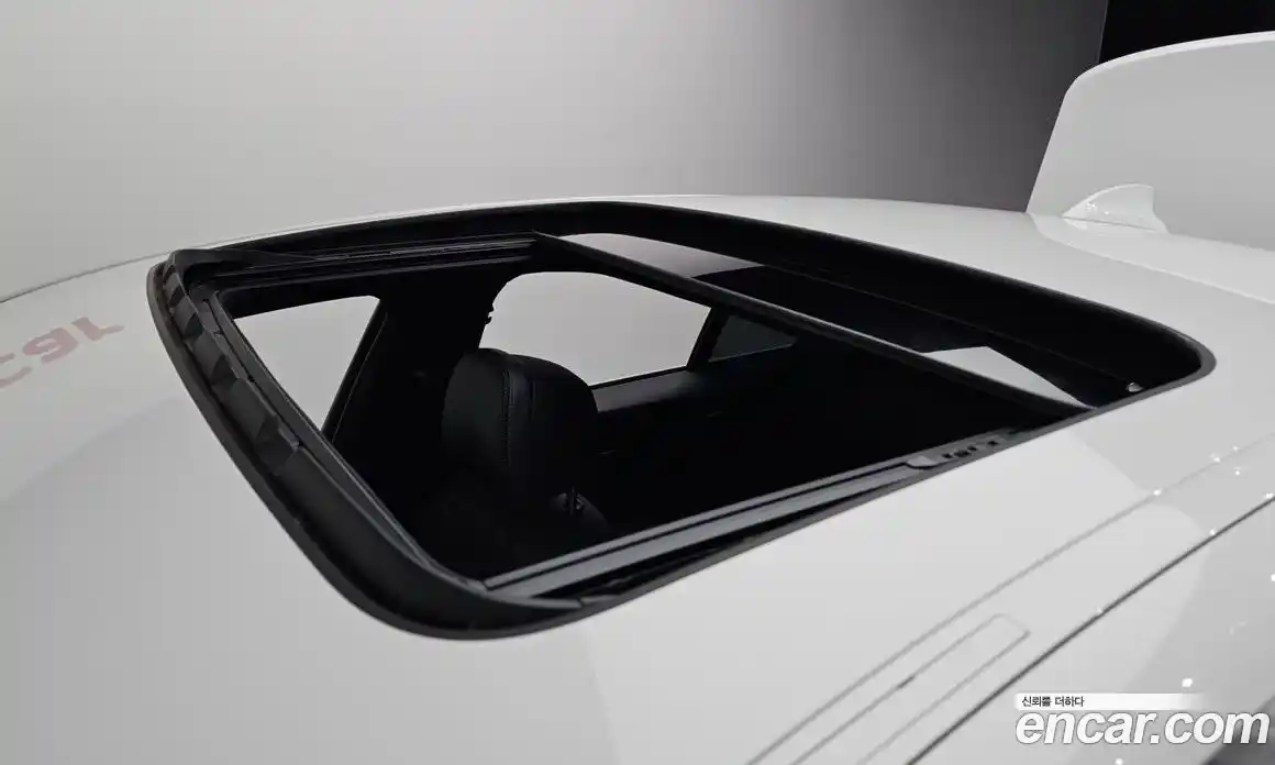 BMW 5-Series 2020 2.0 Автомат в Москве № 211417, фото 19