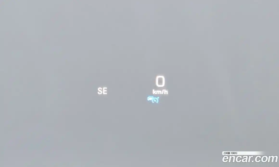 Mercedes-Benz GLC-Class 2021 2.0 Автомат в Москве № 212039, фото 14