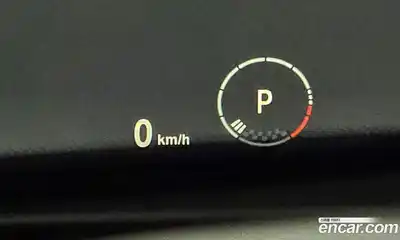 Mini Cooper Convertible 2017 2.0 Автомат в Москве № 214391, миниатюра 11