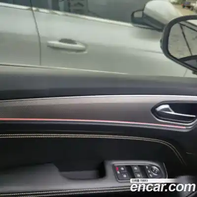 Renault Arkana 2025 1.6 Автомат в Москве № 221363, миниатюра 5