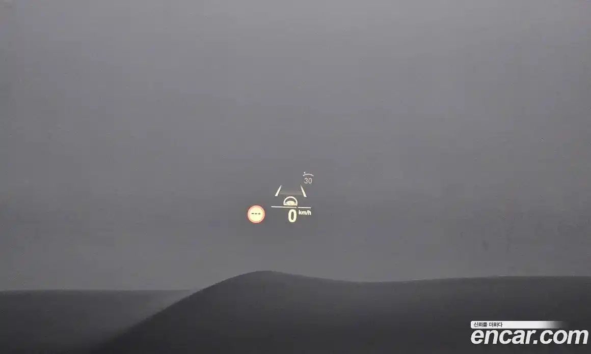 BMW X5 2021 3.0 Автомат в Москве № 228799, фото 17