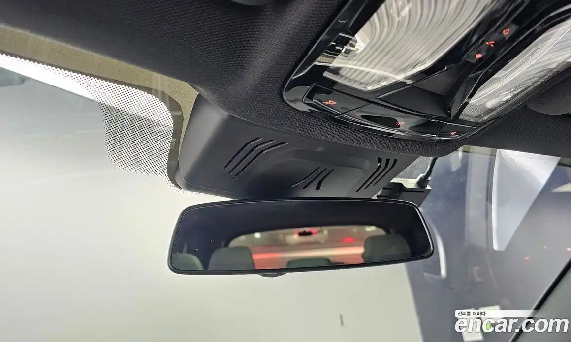 BMW X5 2021 3.0 Автомат в Москве № 228799, фото 18