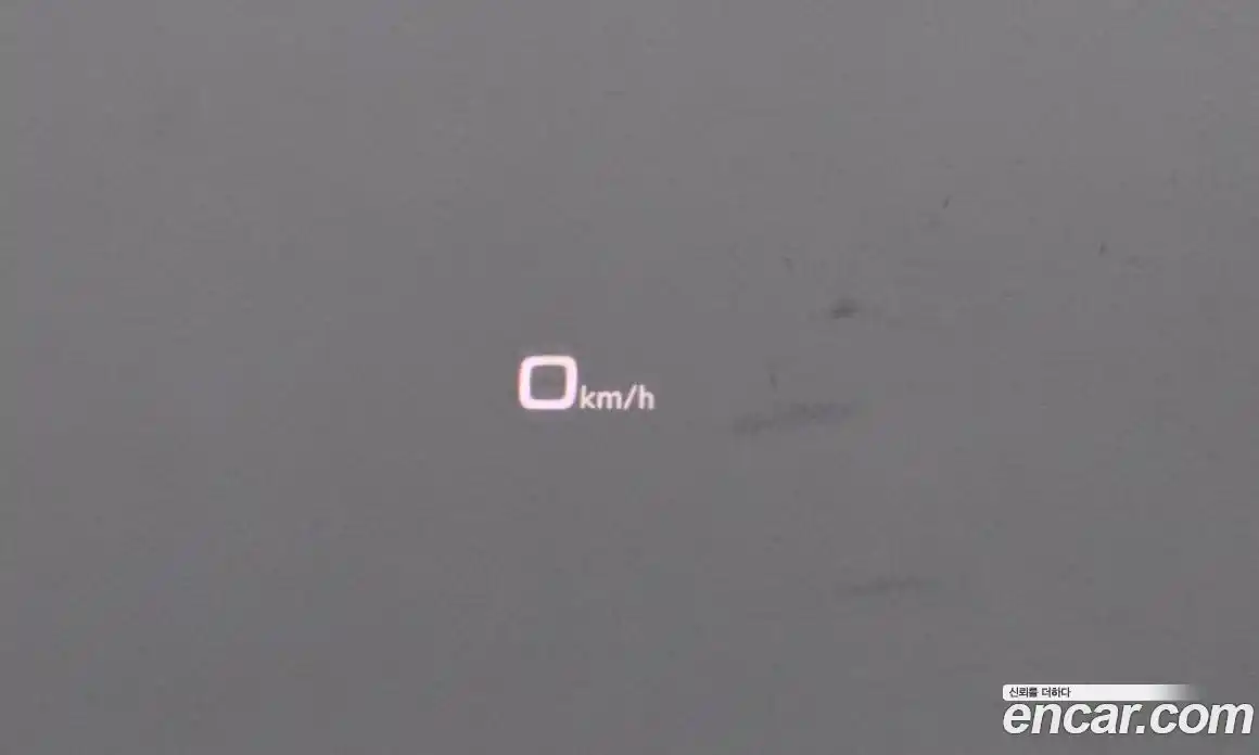 Audi A6 2021 2.0 Автомат в Москве № 230070, фото 17