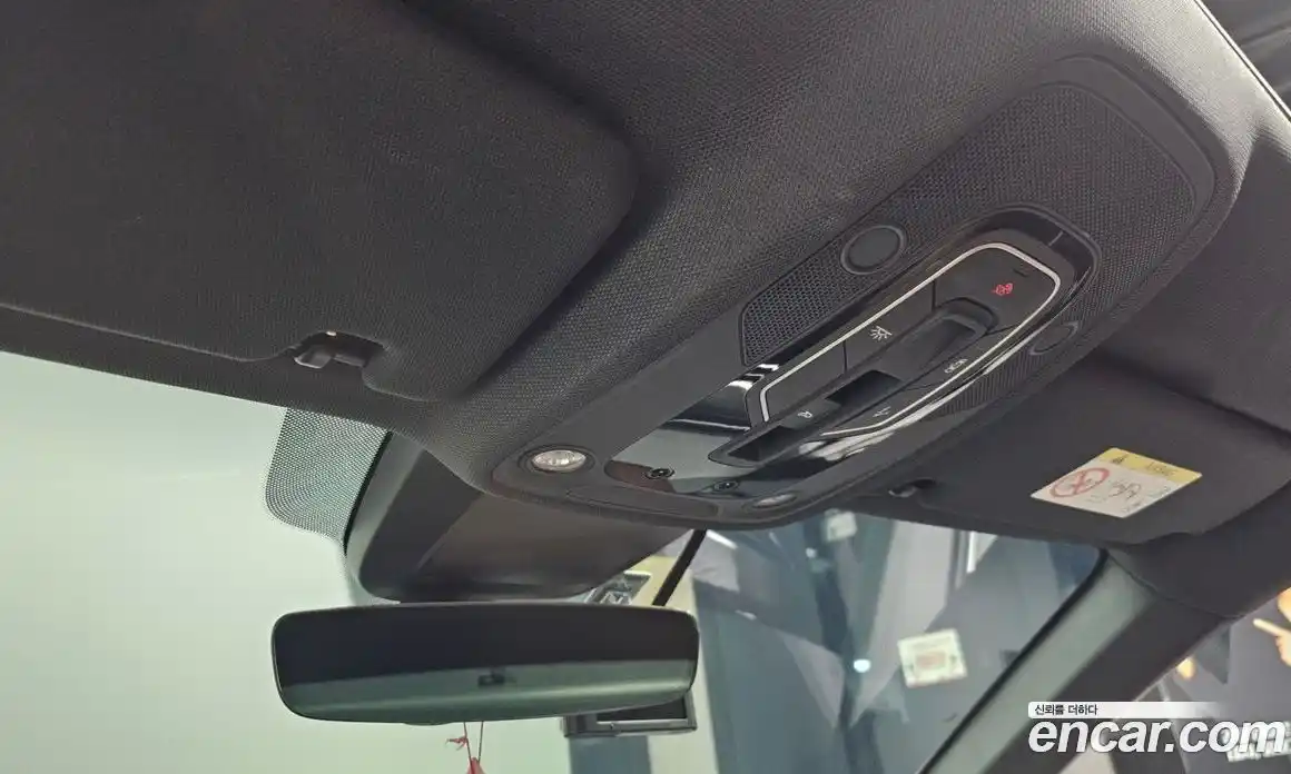 Audi A6 2021 2.0 Автомат в Москве № 230070, фото 18