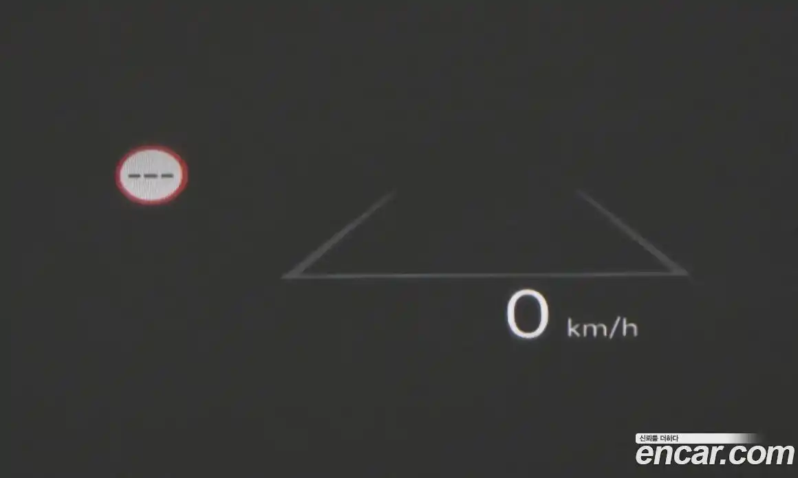 Hyundai Grandeur 2024 2.5 Автомат в Москве № 265723, фото 16