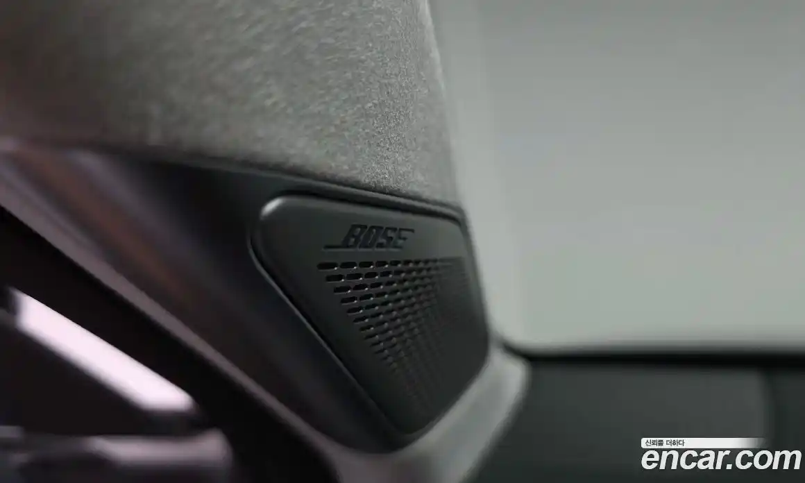 Hyundai Grandeur 2024 2.5 Автомат в Москве № 265723, фото 17