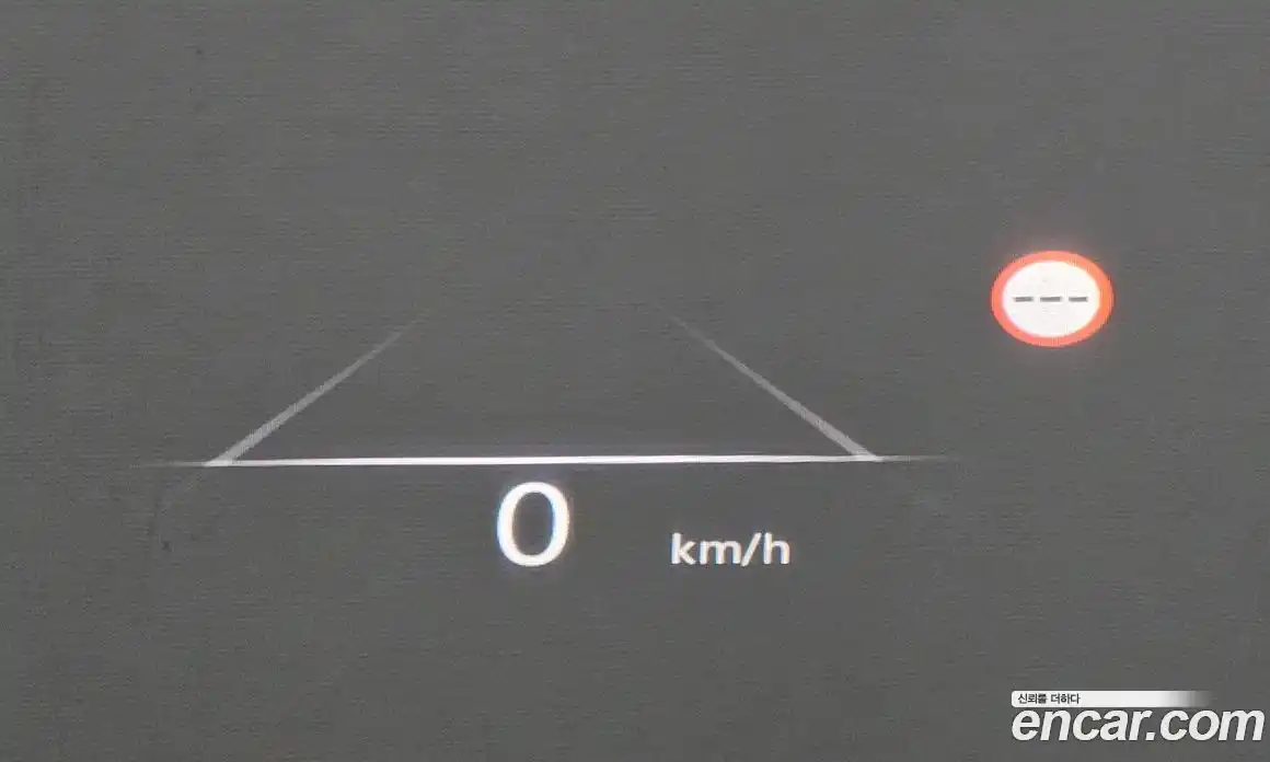 Genesis G80 2022 2.5 Автомат в Москве № 27369, фото 16