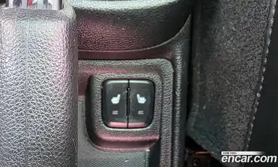 Chevrolet Spark 2016 1.0 Автомат в Москве № 32567, миниатюра 12