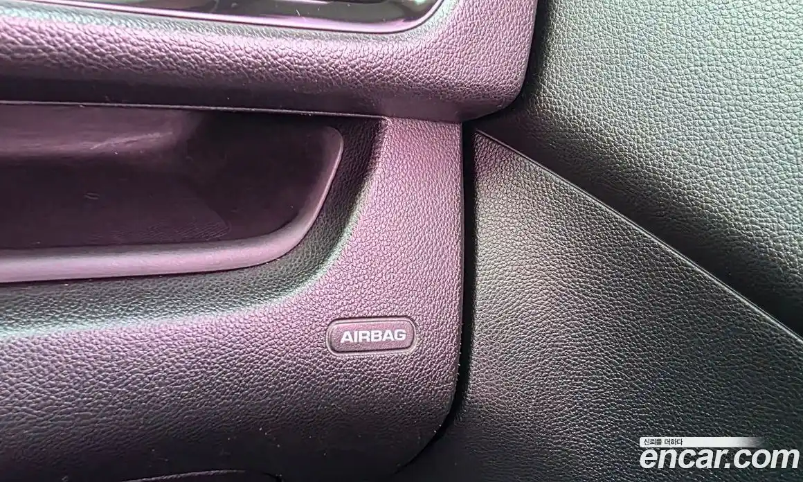 Chevrolet Spark 2016 1.0 Автомат в Москве № 32567, фото 14