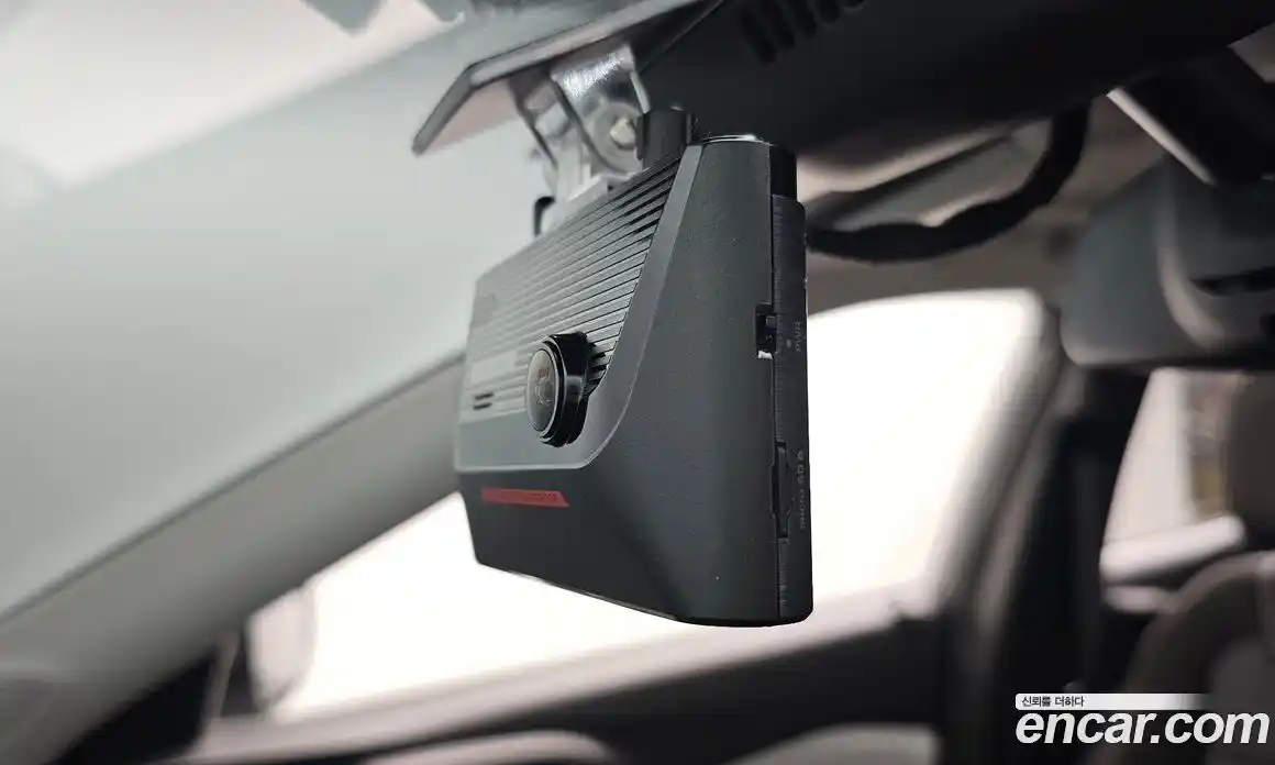 Chevrolet Trax 2024 1.2 Автомат в Москве № 37594, фото 17