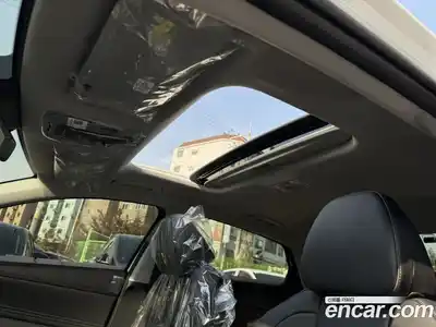 Hyundai Avante 2025 1.6 Автомат в Москве № 44254, миниатюра 12