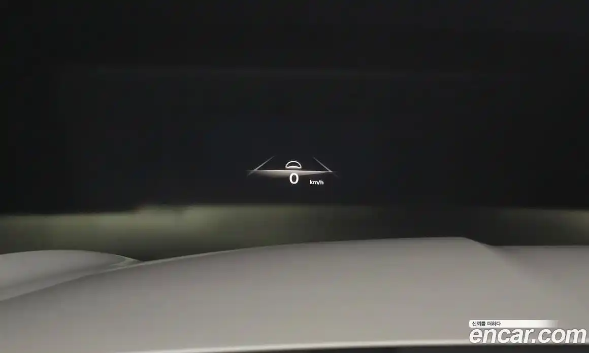 Genesis GV70 2021 2.5 Автомат в Москве № 57966, фото 18