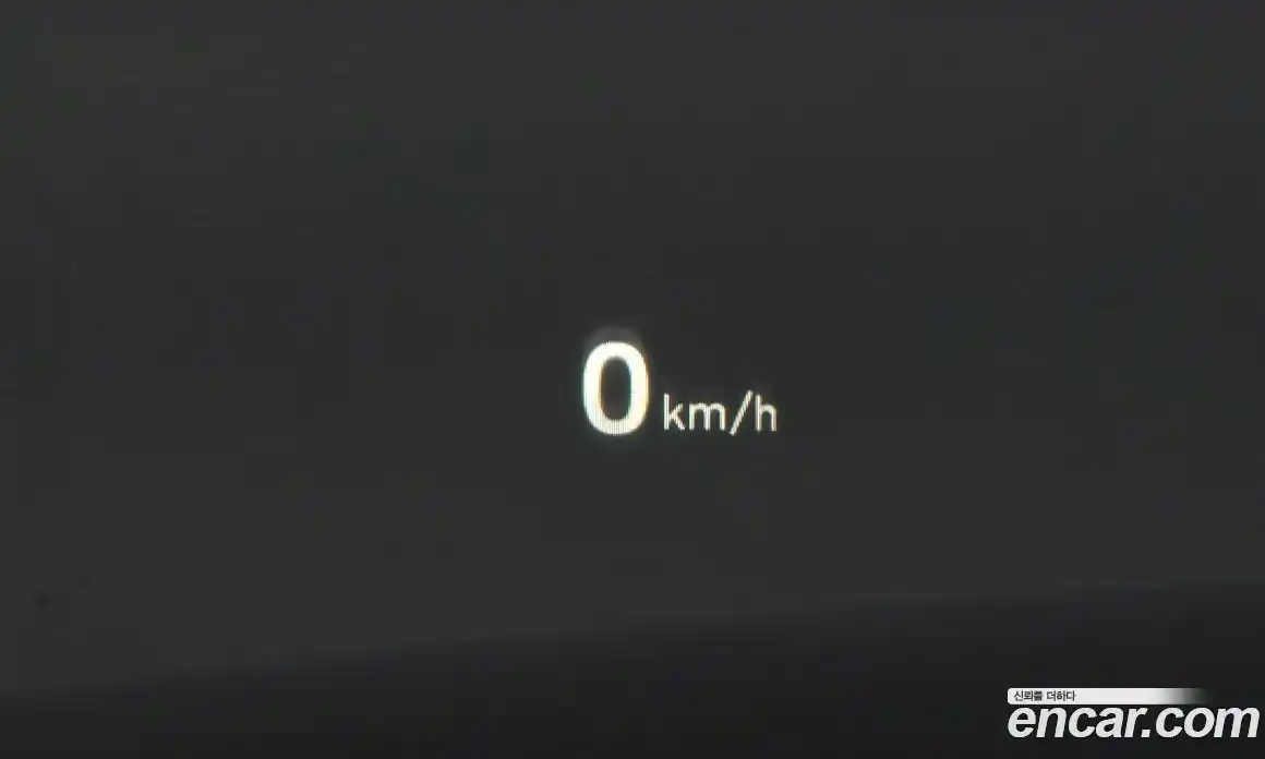 Genesis G90 2021 3.8 Автомат в Москве № 58085, фото 18