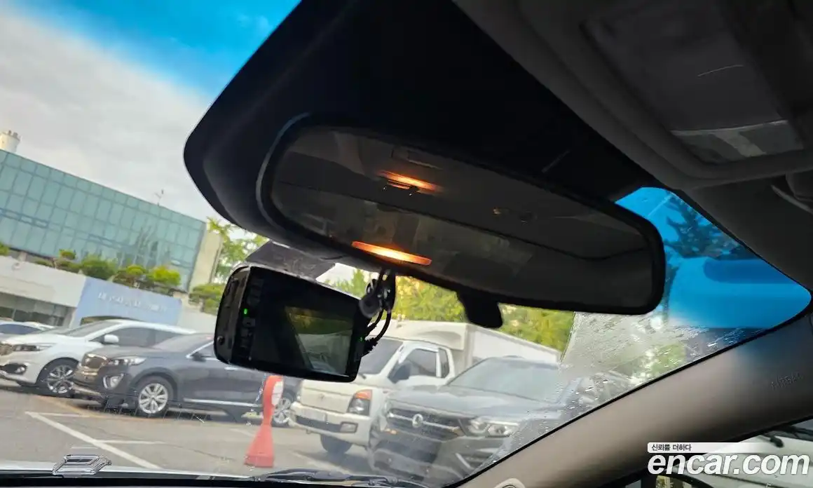 Chevrolet Cruze 2014 1.4 Автомат в Москве № 67449, фото 18